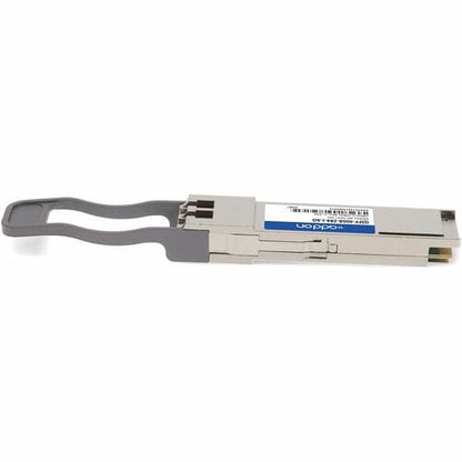 AddOn Juniper Networks QSFP+ Module - For Data Networking, Optical Network