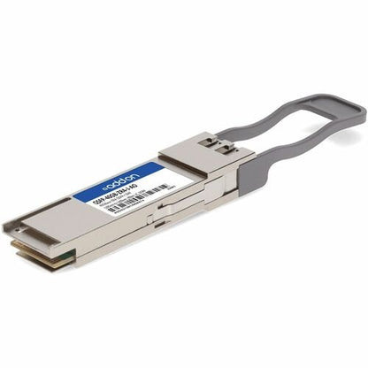 AddOn Juniper Networks QSFP+ Module - For Data Networking, Optical Network