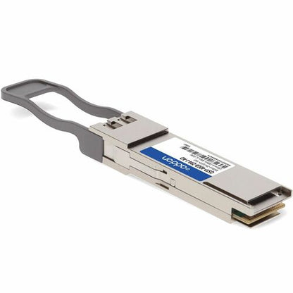 AddOn Juniper Networks QSFP+ Module - For Data Networking, Optical Network