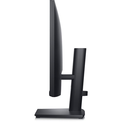 Dell E2424HS 24\" Class Full HD LCD Monitor - 16:9 - Black