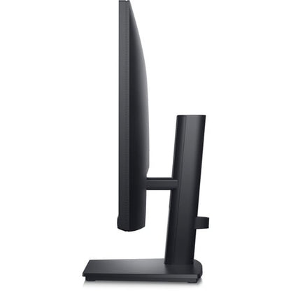 Dell E2424HS 24\" Class Full HD LCD Monitor - 16:9 - Black