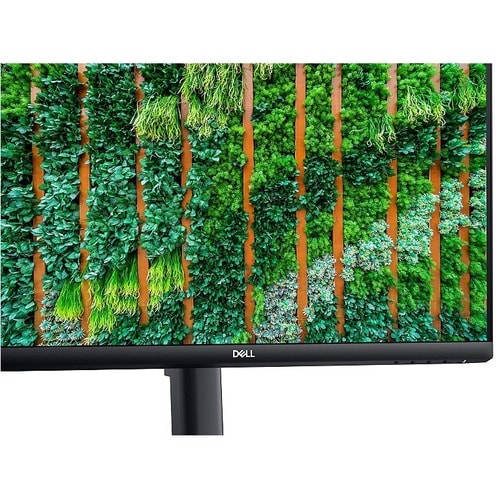 Dell E2424HS 24\" Class Full HD LCD Monitor - 16:9 - Black