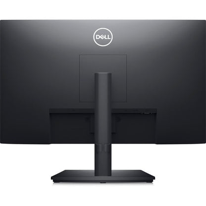 Dell E2424HS 24\" Class Full HD LCD Monitor - 16:9 - Black
