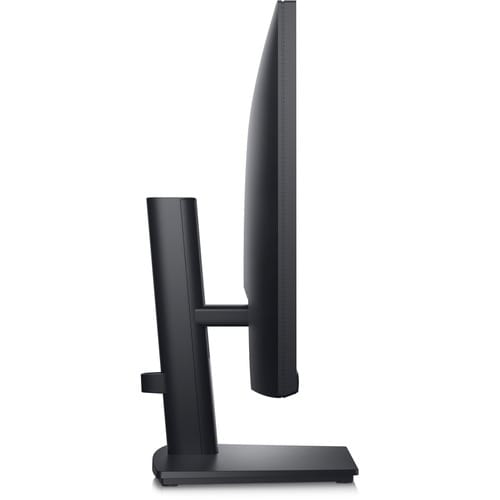 Dell E2424HS 24\" Class Full HD LCD Monitor - 16:9 - Black