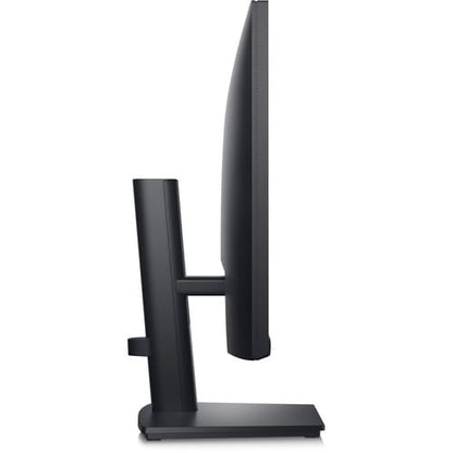 Dell E2424HS 24\" Class Full HD LCD Monitor - 16:9 - Black