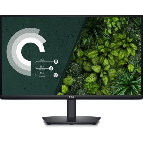Dell E2724HS 27\" Class Full HD LCD Monitor - 16:9 - Black