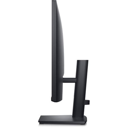 Dell E2724HS 27\" Class Full HD LCD Monitor - 16:9 - Black
