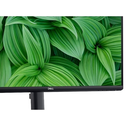 Dell E2724HS 27\" Class Full HD LCD Monitor - 16:9 - Black