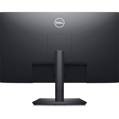 Dell E2724HS 27\" Class Full HD LCD Monitor - 16:9 - Black