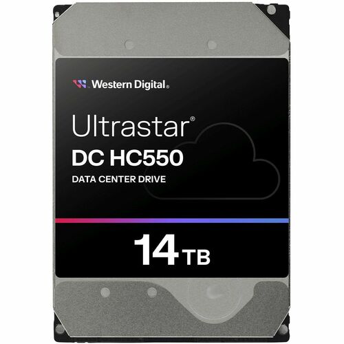 Quantité minimale de commande : 20 disques durs SAS ULTRA 512E SE P3 DC MULTI 20, 3,5 pouces, 26,1 pouces, 14 To, 512 po