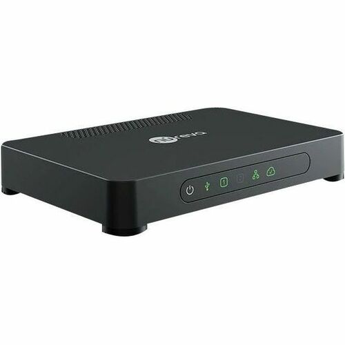 Système d'audioconférence HDL410 avec HDL410-B-1 et HDL410-B-2