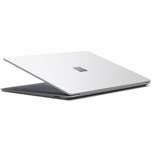 Ordinateur portable Surface 5 13 pouces i5/8/256, Windows 11, Commercial Platinum
