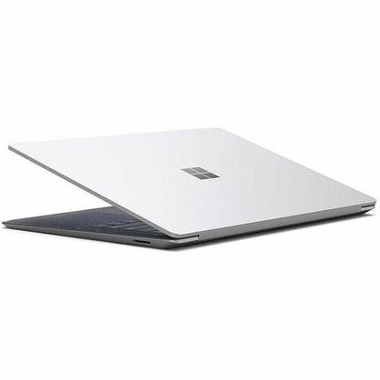 Ordinateur portable Surface 5 13 pouces i5/8/256, Windows 11, Commercial Platinum