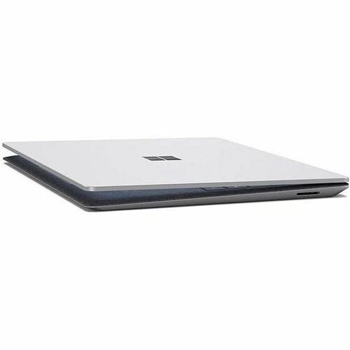 Ordinateur portable Surface 5 13 pouces i5/8/256, Windows 11, Commercial Platinum