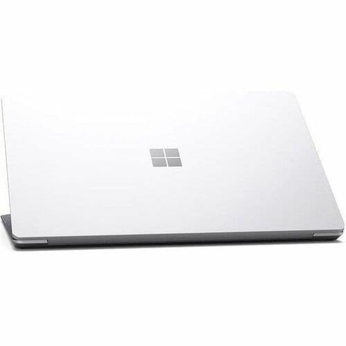 Ordinateur portable Surface 5 13 pouces i5/8/256, Windows 11, Commercial Platinum