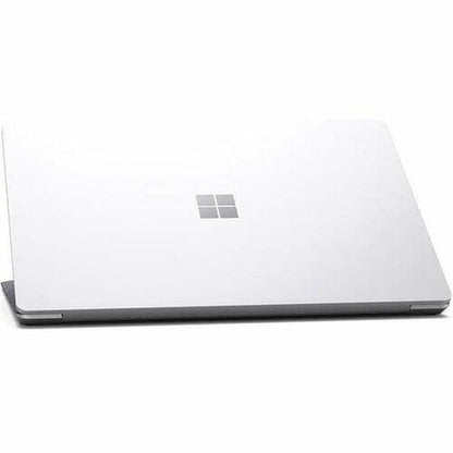 Ordinateur portable Surface 5 13 pouces i5/8/256, Windows 11, Commercial Platinum