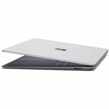 Ordinateur portable Surface 5 13 pouces i5/8/256, Windows 11, Commercial Platinum