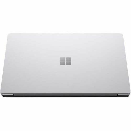 Ordinateur portable Surface 5 13 pouces i5/8/256, Windows 11, Commercial Platinum