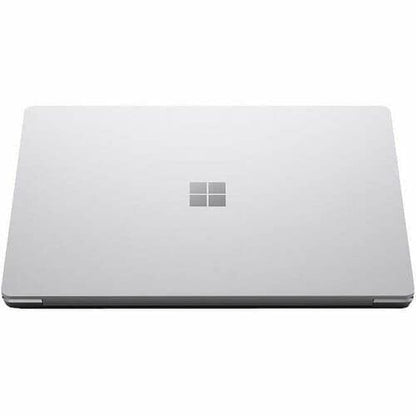Ordinateur portable Surface 5 13 pouces i5/8/256, Windows 11, Commercial Platinum