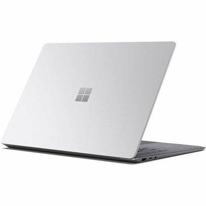 Ordinateur portable Surface 5 13 pouces i5/8/256, Windows 11, Commercial Platinum