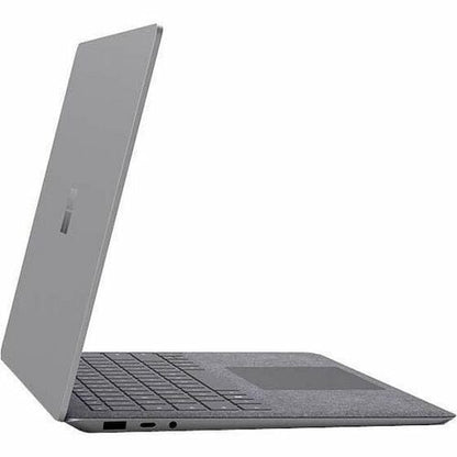 Ordinateur portable Surface 5 13 pouces i5/8/256, Windows 11, Commercial Platinum