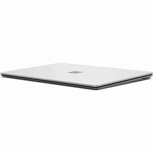 Ordinateur portable Surface 5 13 pouces i5/8/256, Windows 11, Commercial Platinum