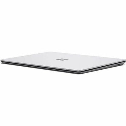 Ordinateur portable Surface 5 13 pouces i5/8/256, Windows 11, Commercial Platinum