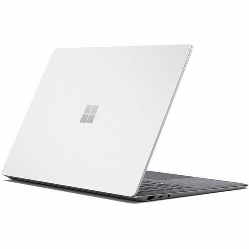 Ordinateur portable Surface 5 13 pouces i5/8/256, Windows 11, Commercial Platinum