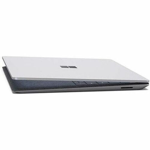Ordinateur portable Surface 5 13 pouces i5/8/256, Windows 11, Commercial Platinum