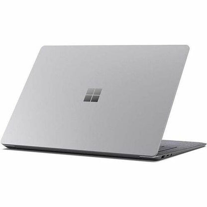 Ordinateur portable Surface 5 13 pouces i5/8/256, Windows 11, Commercial Platinum