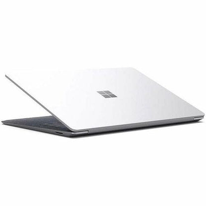 Ordinateur portable Surface 5 13 pouces i5/8/256, Windows 11, Commercial Platinum