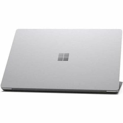 Ordinateur portable Surface 5 13 pouces i5/8/256, Windows 11, Commercial Platinum