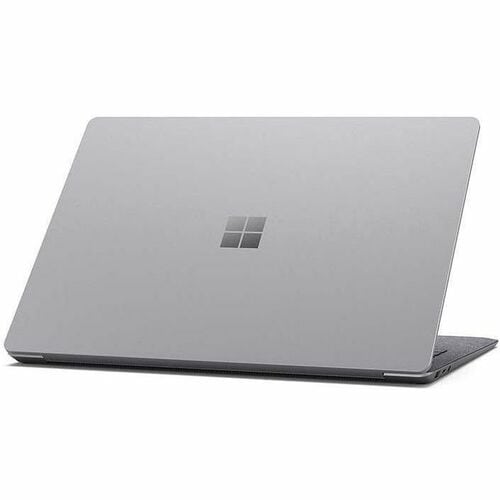 Ordinateur portable Surface 5 13 pouces i5/8/256, Windows 11, Commercial Platinum