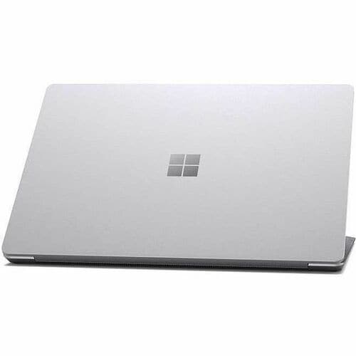Ordinateur portable Surface 5 13 pouces i5/8/256, Windows 11, Commercial Platinum
