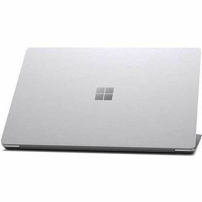 Ordinateur portable Surface 5 13 pouces i5/8/256, Windows 11, Commercial Platinum