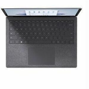 Ordinateur portable Microsoft Surface Laptop 5 13,5 pouces (342,90 mm) à écran tactile - Intel Core i5 - 8 Go