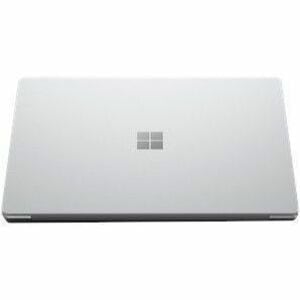 Ordinateur portable Microsoft Surface Laptop 5 13,5 pouces (342,90 mm) à écran tactile - Intel Core i5 - 8 Go