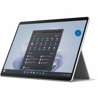 Ordinateur portable Microsoft Surface Laptop 5 13,5 pouces (342,90 mm) à écran tactile - Intel Core i5 - 8 Go
