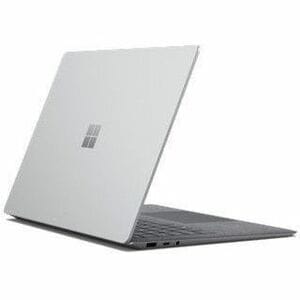 Ordinateur portable Microsoft Surface Laptop 5 13,5 pouces (342,90 mm) à écran tactile - Intel Core i5 - 8 Go