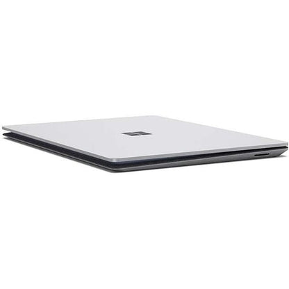 Ordinateur portable Surface 5 13 pouces i5/8/512 Windows 11 Commercial Platinum