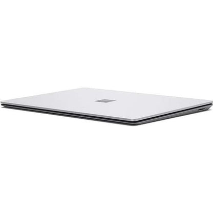 Ordinateur portable Surface 5 13 pouces i5/8/512 Windows 11 Commercial Platinum