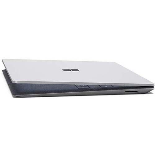 Ordinateur portable Surface 5 13 pouces i5/8/512 Windows 11 Commercial Platinum