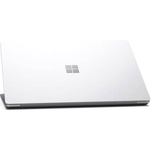 Ordinateur portable Surface 5 13 pouces i5/8/512 Windows 11 Commercial Platinum