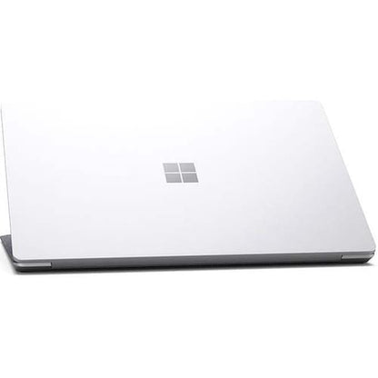Ordinateur portable Surface 5 13 pouces i5/8/512 Windows 11 Commercial Platinum