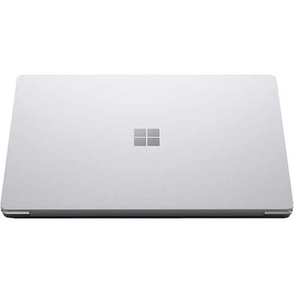 Ordinateur portable Surface 5 13 pouces i5/8/512 Windows 11 Commercial Platinum