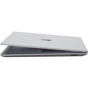 SURFACE LAPTOP 5 13 I5/8/512 WIN10 COMMERCIAL PLATINUM