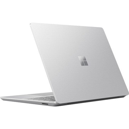 SURFACE LAPTOP 5 13 I5/8/512 WIN10 COMMERCIAL PLATINUM