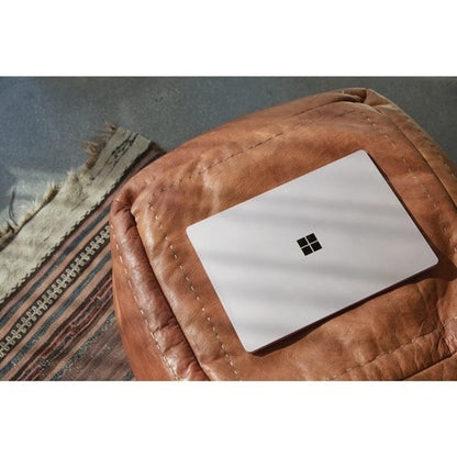 SURFACE LAPTOP 5 13 I5/16/512 WIN11 COMMERCIAL PLATINUM