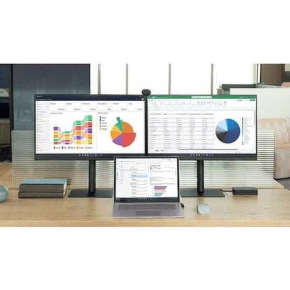SURFACE LAPTOP 5 13 I5/16/512 WIN11 COMMERCIAL PLATINUM