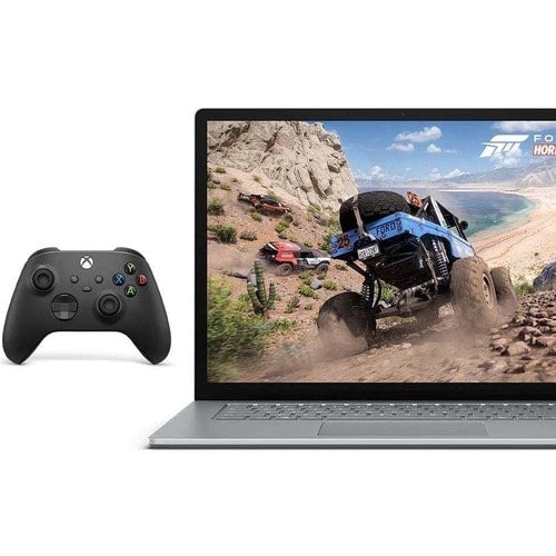 SURFACE LAPTOP 5 13 I5/16/512 WIN11 COMMERCIAL PLATINUM